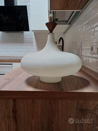 LAMPADARI VINTAGE