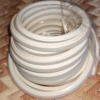 Striscia LED Neon Stampa 3D Fai da Te 5 metri