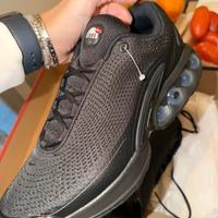 Scarpe nuove mai usate n44