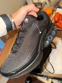 Scarpe nuove mai usate n44