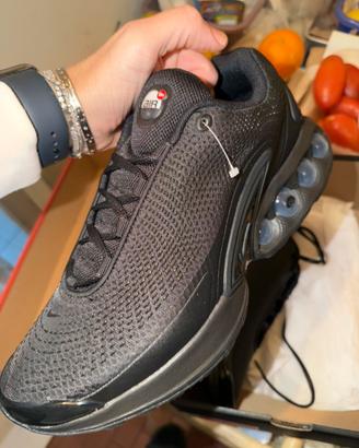 Scarpe nuove mai usate n44