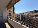 appartamento-di-50-m²-con-3-locali-a-sanremo