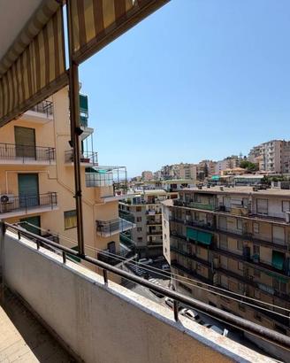 Appartamento di 50 m² con 3 locali a Sanremo
