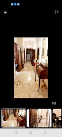 Appartamento via verdi,5(Tamburi)