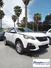 peugeot-3008-bluehdi-130-eat8-s-s-business