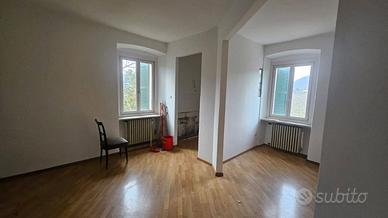 Appartamento - Trento