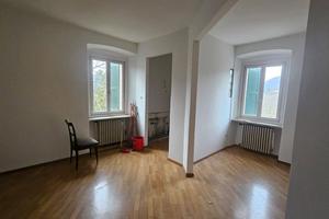 Appartamento - Trento