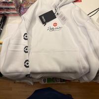 Dolly noire x pokemon