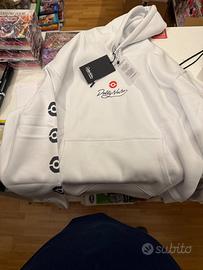 Dolly noire x pokemon