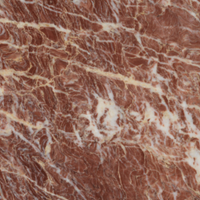 Piastrelle in marmo Rosa Peralba