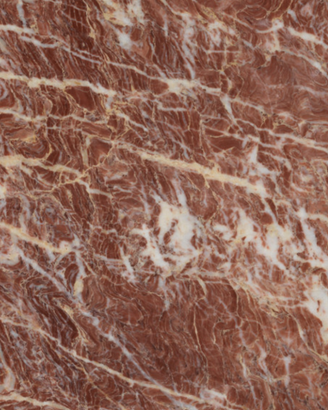 Piastrelle in marmo Rosa Peralba