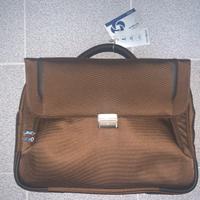 Borsa 24h Samsonite X’BLADE BUSINESS