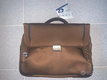 Borsa 24h Samsonite X’BLADE BUSINESS