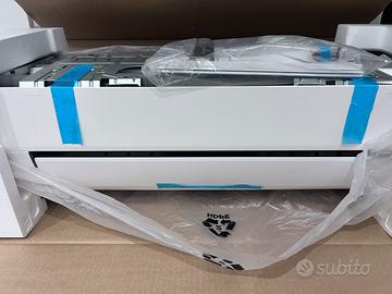Condizionatore Daikin