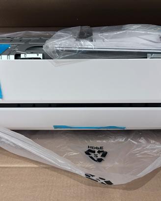 Condizionatore Daikin