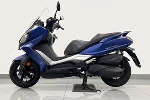 Kymco Agility 125 👉 KYMCO AGILITY 125 – 2022