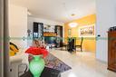 3-locali-a-castelfranco-emilia
