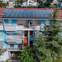 Appartamento - San Benedetto del Tronto