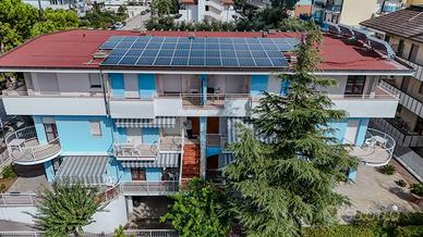 Appartamento - San Benedetto del Tronto