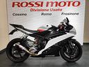 yamaha-yzf-r6-2009