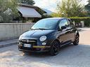 fiat-500-1-3-multijet-16v-75-cv-by-diesel