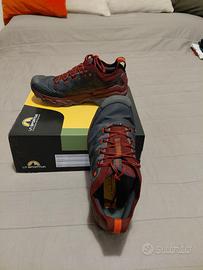 La Sportiva Ultra Raptor 3 Goretex taglia 44