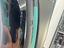 Immagine 13