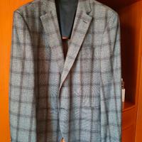 Giacca uomo Hugo Boss