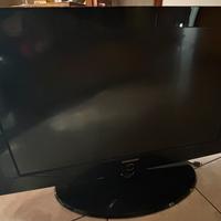 Televisore samsung 32”