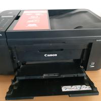 Stampante Canon MX495