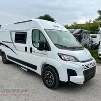 Mc Louis Menfys 6 Maxi S-Line - PROMO