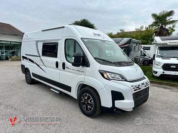 Mc Louis Menfys 6 Maxi S-Line - PROMO