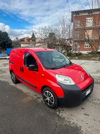 Citroen nemo 1.3 hdi anno 2014