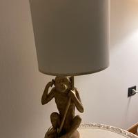 Lampada