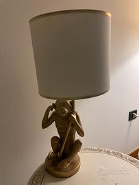 Lampada