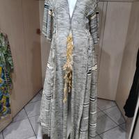 Cardigan missoni donna