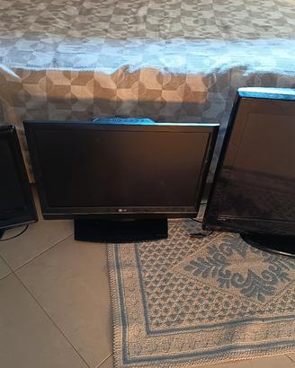 tv lg 