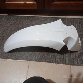 parafango ant gilera dakota 350