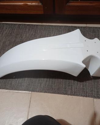 parafango ant gilera dakota 350