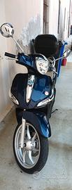 Piaggio Liberty 125 S  ABS 3V i.e.
