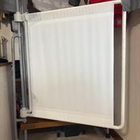 Cancellino di sicurezza