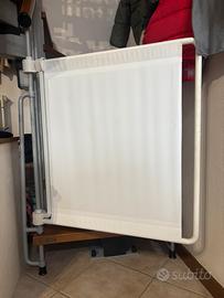 Cancellino di sicurezza