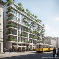 Immobile a Mantova (MN)