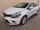 renault-clio-1-5-dci-8v-75cv-5p-energy-zen