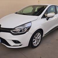 Renault Clio 1.5 dCi 8V 75CV 5p Energy Zen