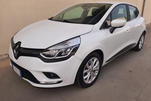 Renault Clio 1.5 dCi 8V 75CV 5p Energy Zen