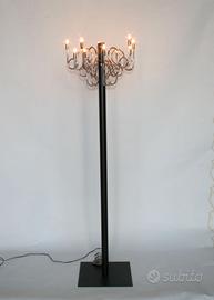 Lampada piantana