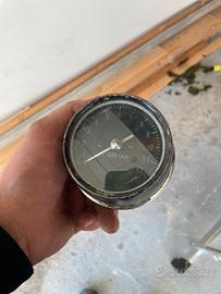 Contagiri honda four k1