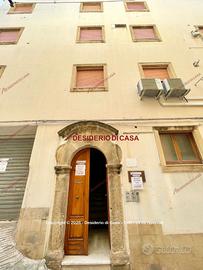 Appartamento, Sciacca.