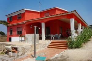 Villa Corrado